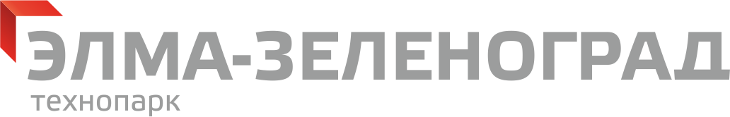 footer-logo