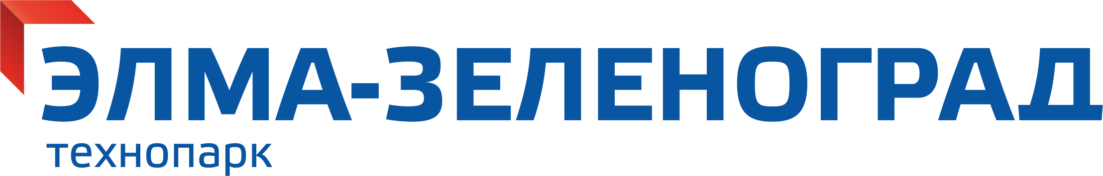 menu-logo