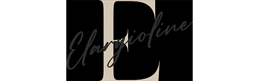 ООО "ЭЛАРДЖИО"