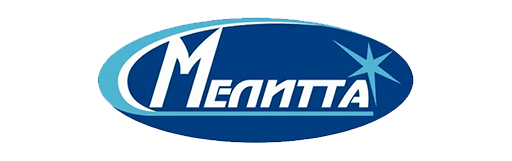 НПП «МЕЛИТТА»