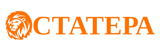 ООО "СТАТЕРА"
