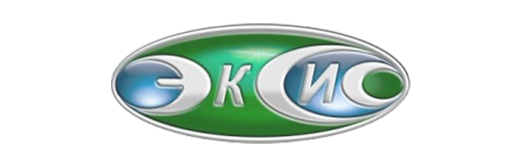 ЗАО «ЭКСИС»