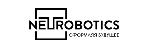 ООО «Нейроботикс»